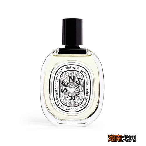 蒂普提克香水哪个好闻适合女生