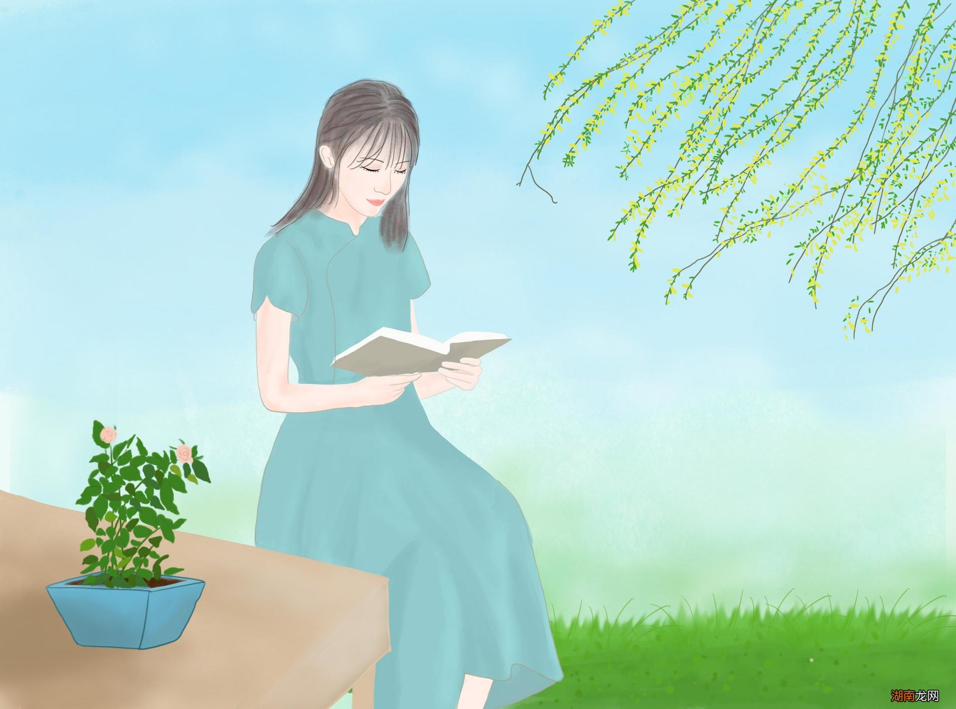 做到这几天男生更爱你 怎么样让男人越来越爱你离不开你