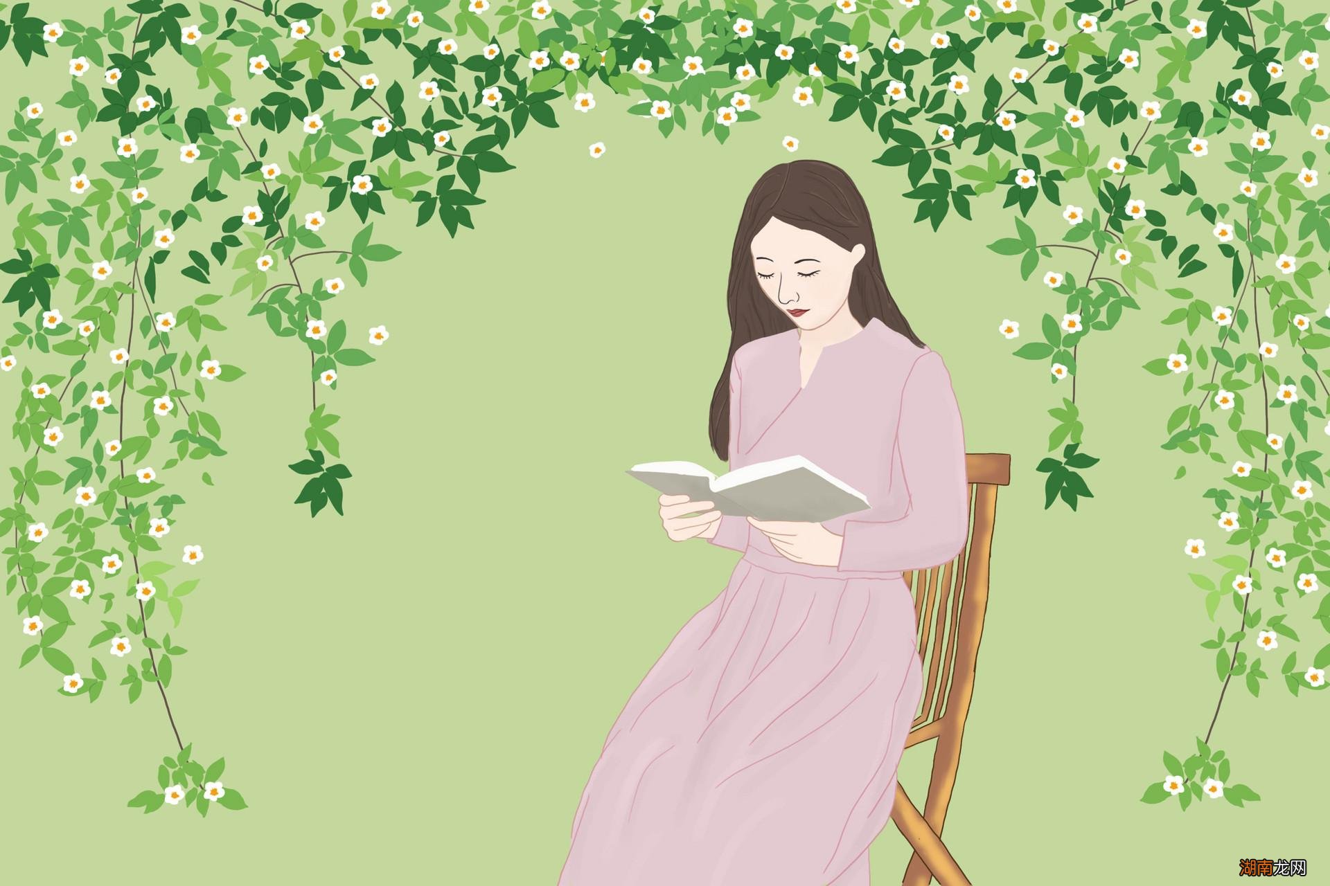 做到这几天男生更爱你 怎么样让男人越来越爱你离不开你