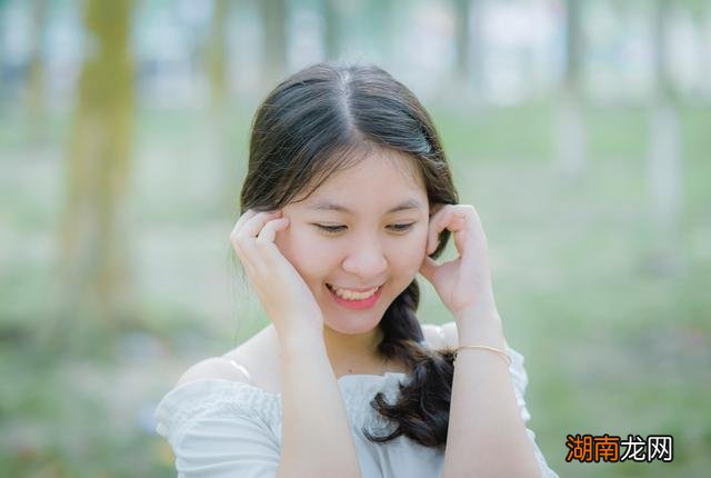 婚姻中夫妻的相处之道的意义 夫妻之道最重要是什么意思