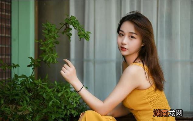 婚姻中夫妻的相处之道的意义 夫妻之道最重要是什么意思