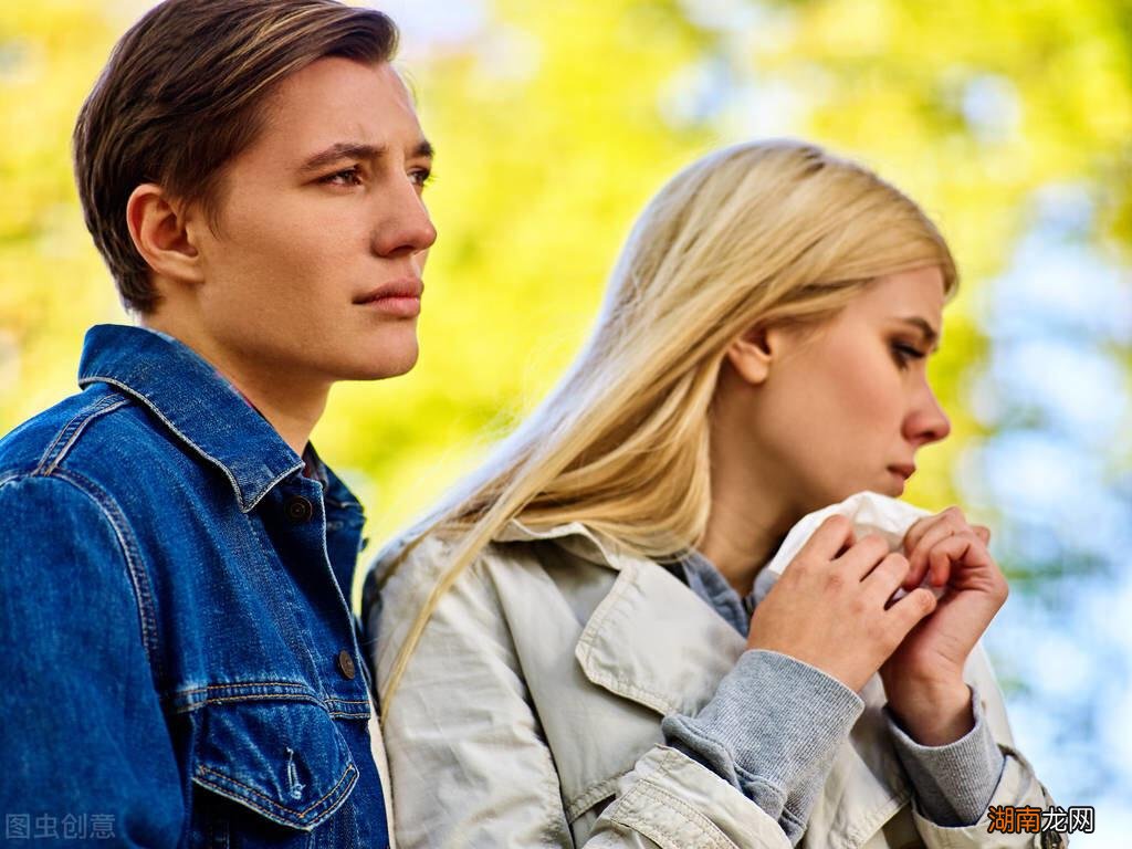 五种方法帮助你巧妙提分手 如何提分手对方容易接受