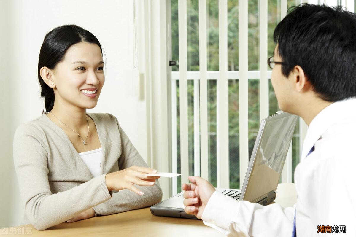 五种方法帮助你巧妙提分手 如何提分手对方容易接受