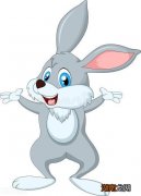 十二生肖最绝情的4个生肖属相 绝情绝爱是什么生肖