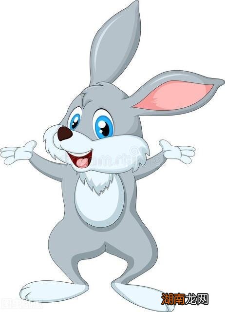 十二生肖最绝情的4个生肖属相 绝情绝爱是什么生肖