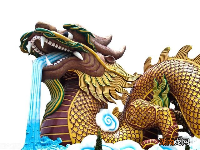 十二生肖最绝情的4个生肖属相 绝情绝爱是什么生肖