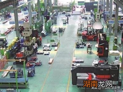 江苏扬中县地理位置和经济状况 扬中属于江苏哪个市地方