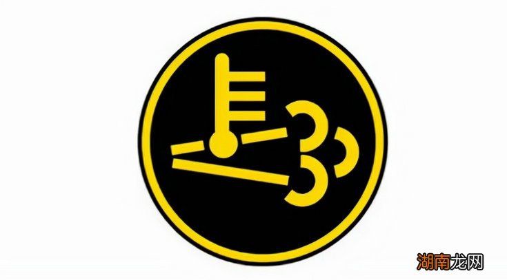 dpf再生故障还能继续行驶吗