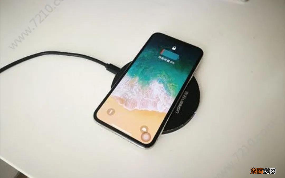 5.8英寸iphonex值得买吗 苹果x多大尺寸屏幕