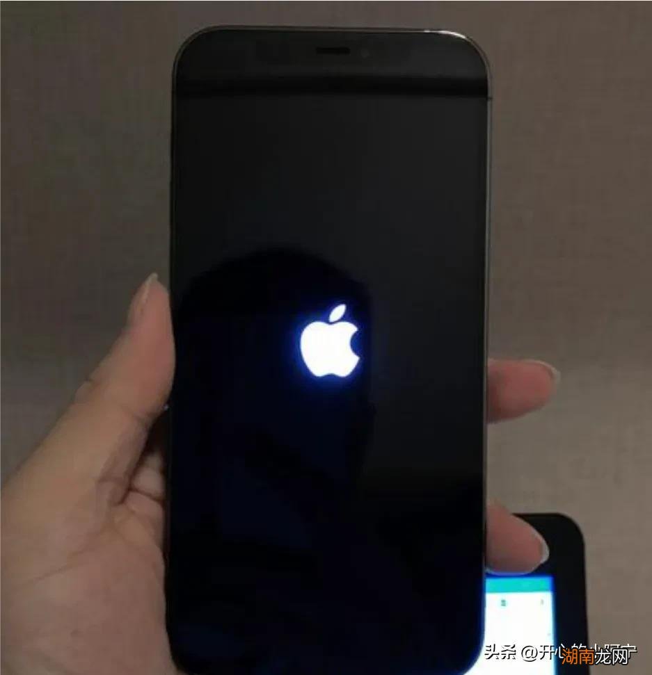目前买哪款iphone合适 性价比最高的苹果手机排名