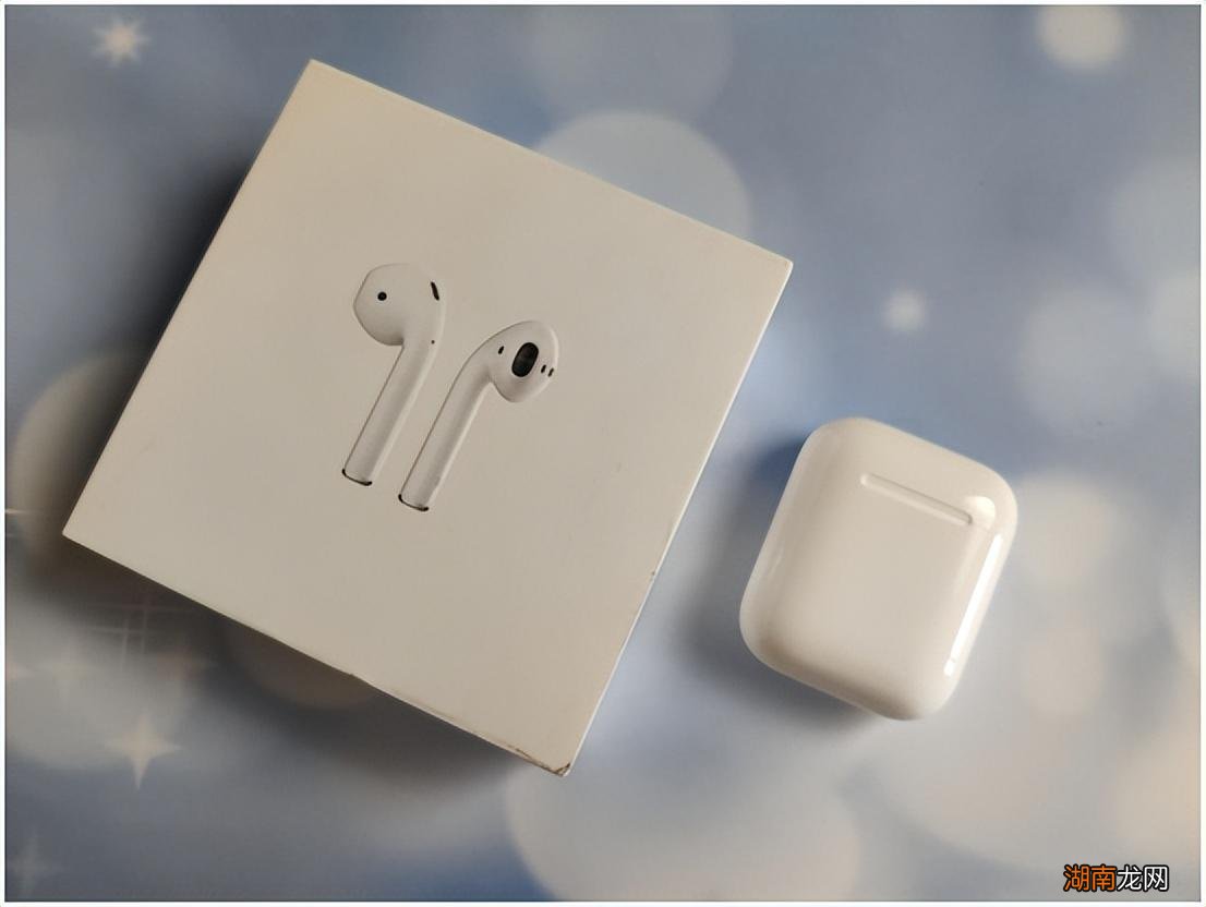 哪款蓝牙耳机音质好又耐用 性价比最高的蓝牙耳机品牌排行