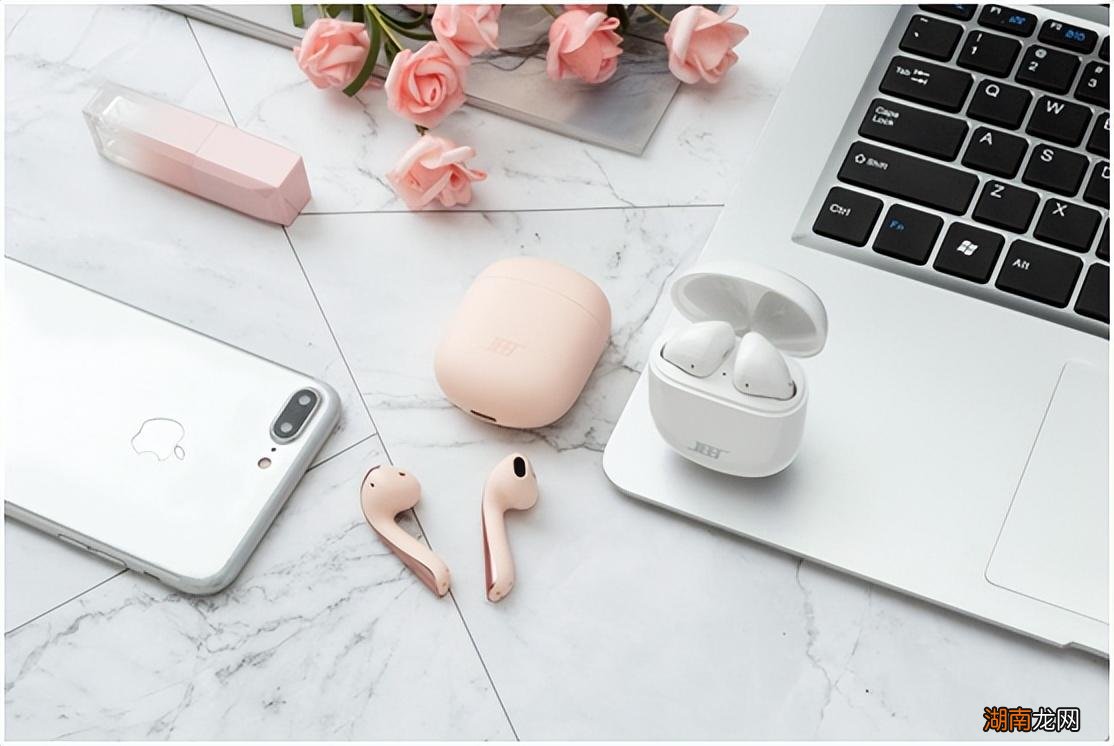哪款蓝牙耳机音质好又耐用 性价比最高的蓝牙耳机品牌排行