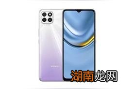 koz-al00是什么型号的手机