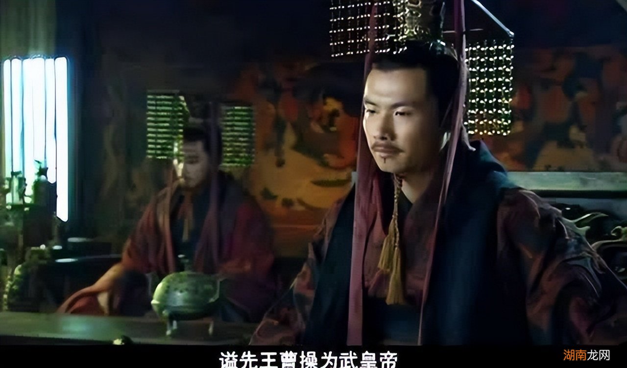 历史上小明王是朱元璋杀的吗 朱元璋为何杀小明王