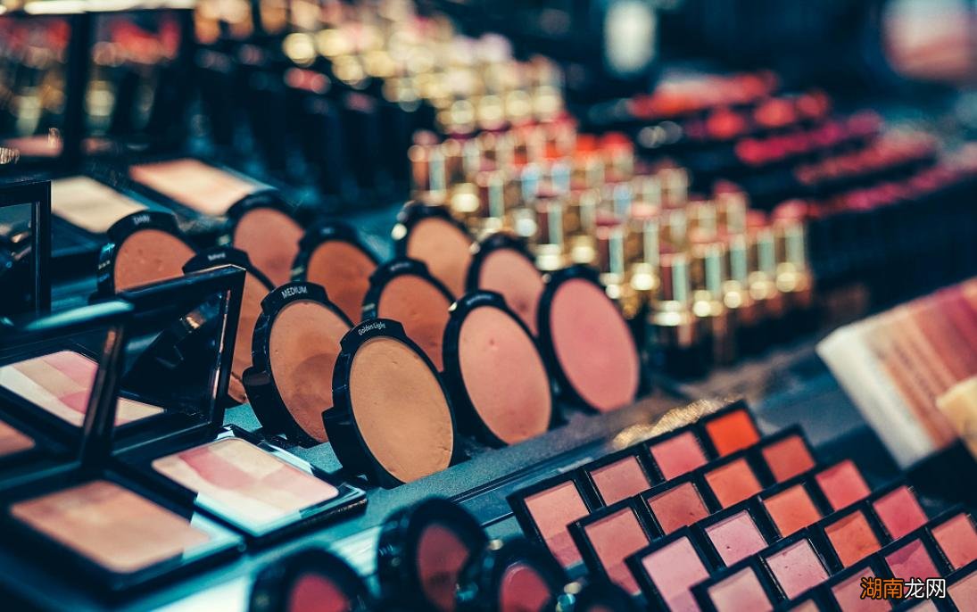 化妆品是国妆好还是粤妆好 粤妆和国妆有什么区别