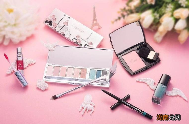 化妆品是国妆好还是粤妆好 粤妆和国妆有什么区别