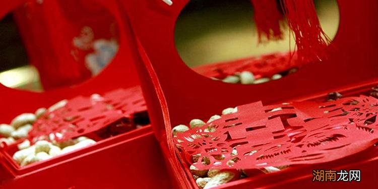 搬新家进屋说的吉祥话 进新房四言八句顺口溜