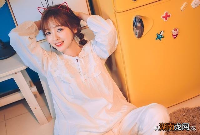 分享成功追射手男的3大攻略 怎么追射手男有哪些技巧