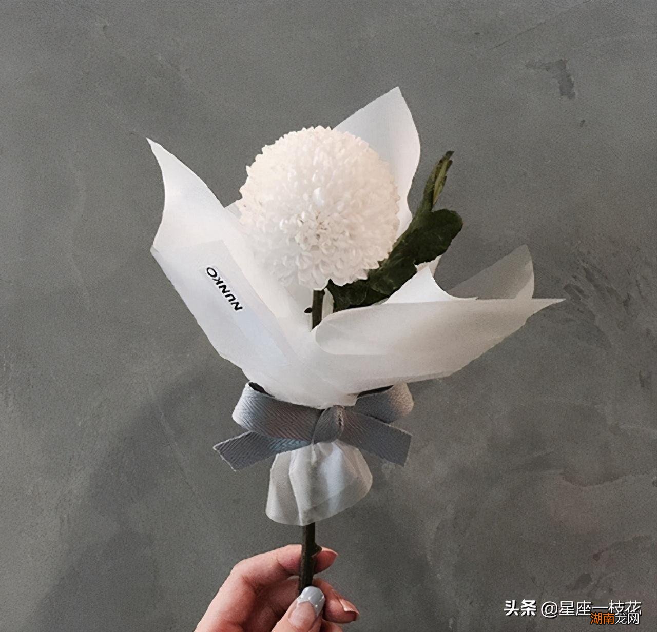 分享成功追射手男的3大攻略 怎么追射手男有哪些技巧