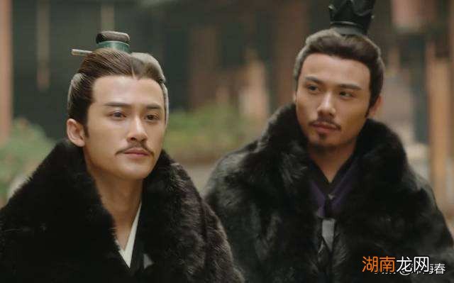 竹林七贤中哪位擅弹广陵散 历史上以广陵散著称的是谁