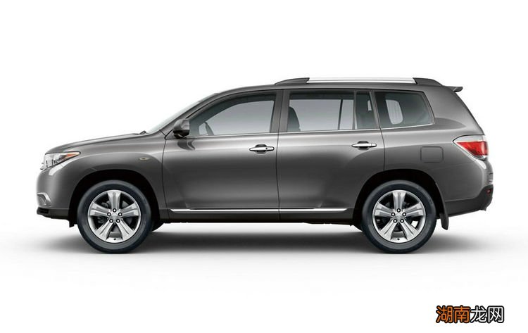 DSG技术是运用于汽车那一方面的技术