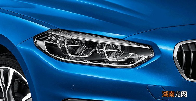 车灯坏了修一下多少钱