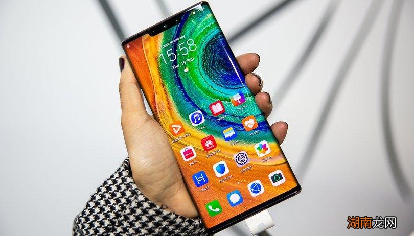 Mate、Pro、Max版本到区别 pro什么意思