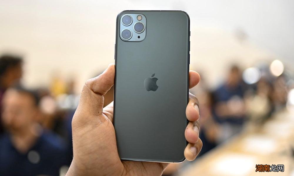 Mate、Pro、Max版本到区别 pro什么意思