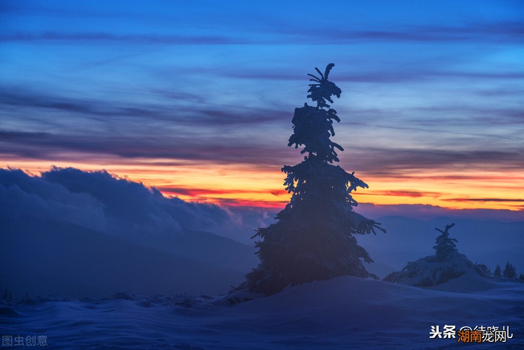 骑鹅旅行记主要主人公人物和内容 骑鹅旅行记的作者是谁