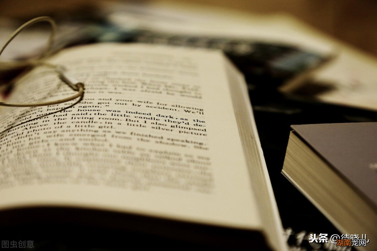 骑鹅旅行记主要主人公人物和内容 骑鹅旅行记的作者是谁