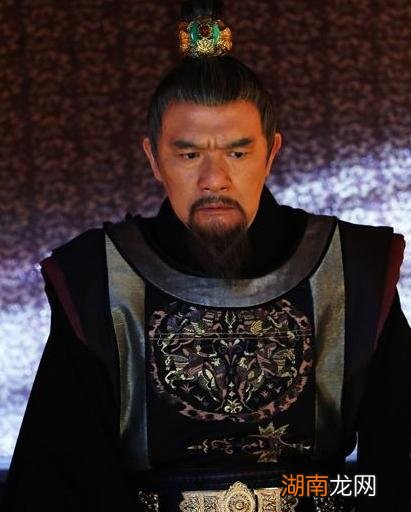 宰相长孙无忌是权臣还是忠臣 唐朝的长孙无忌是忠臣吗