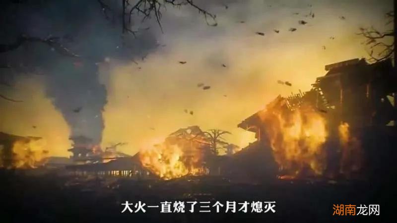 历史上项王和项羽是同一个人吗 项籍与项羽的关系