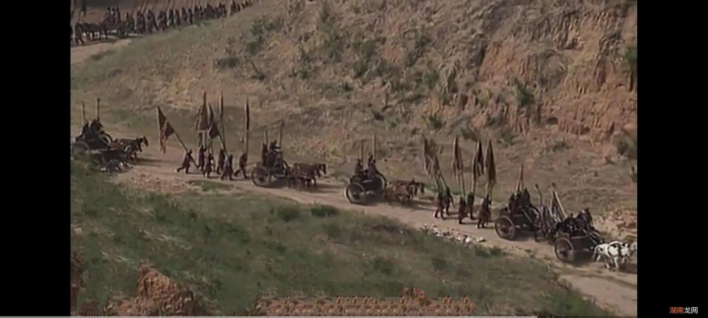 申包胥与伍子胥的关系 申包胥哭秦庭的典故意义