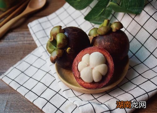 吃山竹的好处和坏处 经常吃山竹的十大危害