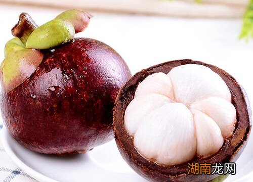 吃山竹的好处和坏处 经常吃山竹的十大危害
