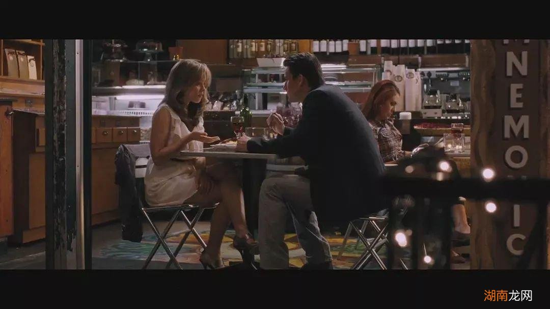 让TA主动来追自己的小技巧 怎样让喜欢的人主动追我