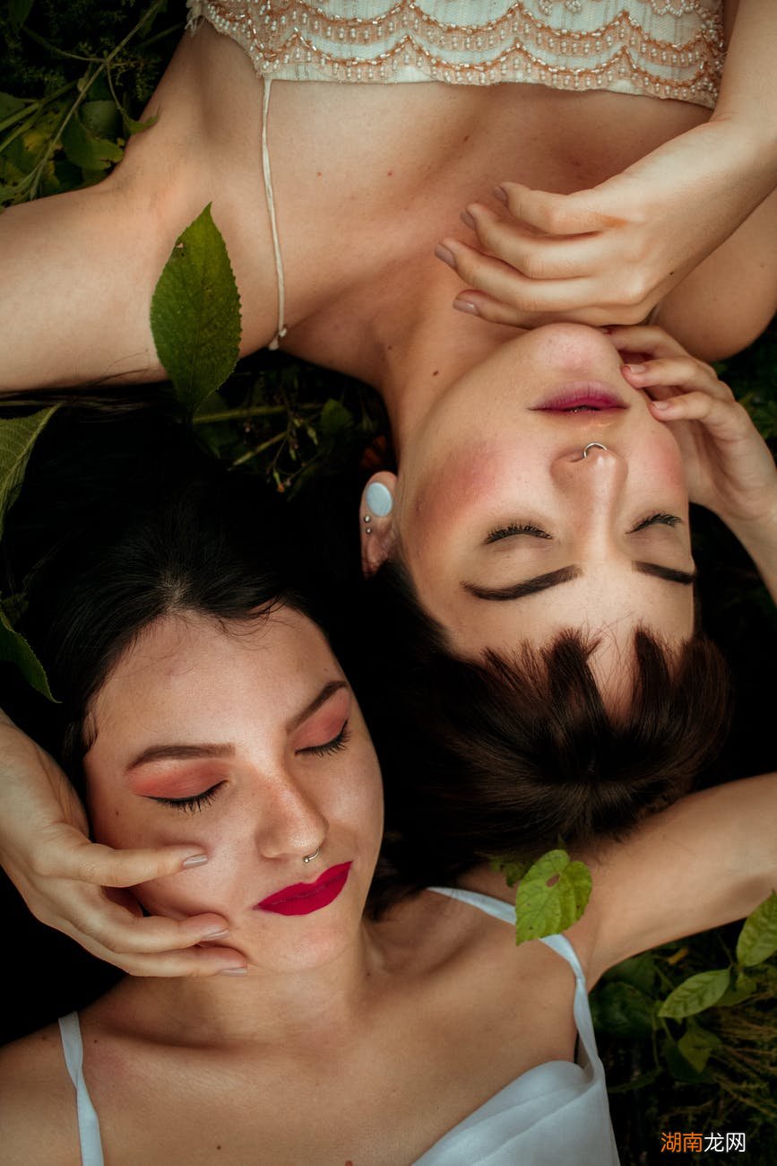 教你5招牢牢掌握他的心窍门 怎么抓住男人的心