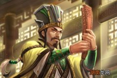 目前网友好评最多的神级网络小说 全网评分最高的小说