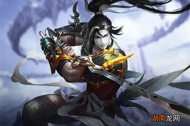 目前网友好评最多的神级网络小说 全网评分最高的小说