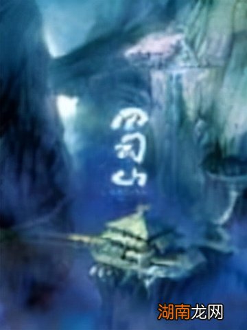 热门经典网游小说完本推荐 十大巅峰网游小说排行榜完结