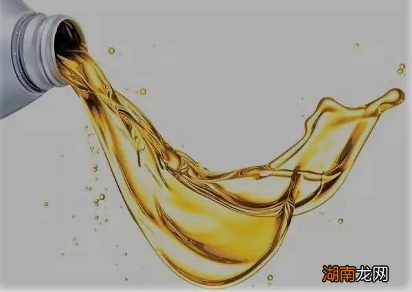 柴油机油级别怎么分