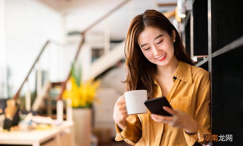 手机号码被拉黑对方还能收到信息吗 电话拉黑还能收到短信吗