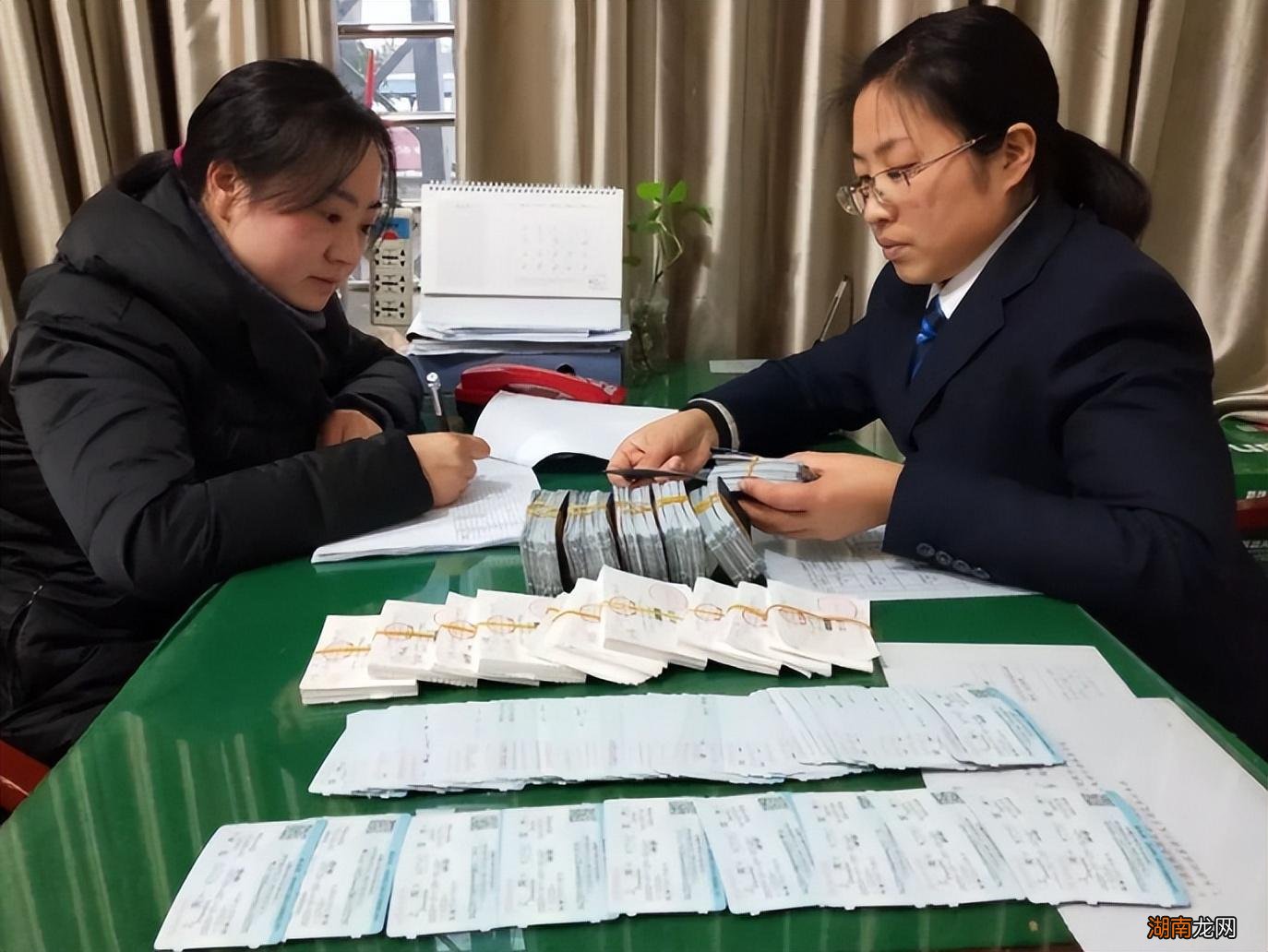 公务员待遇好的8个单位 公务员最吃香的单位