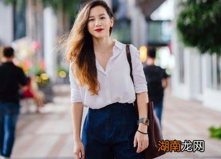 女性在投行工作的体验 女生在证券公司上班的感受