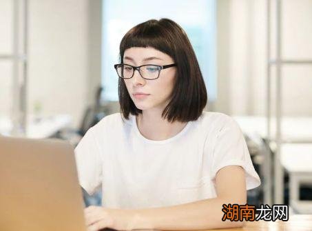 女性在投行工作的体验 女生在证券公司上班的感受