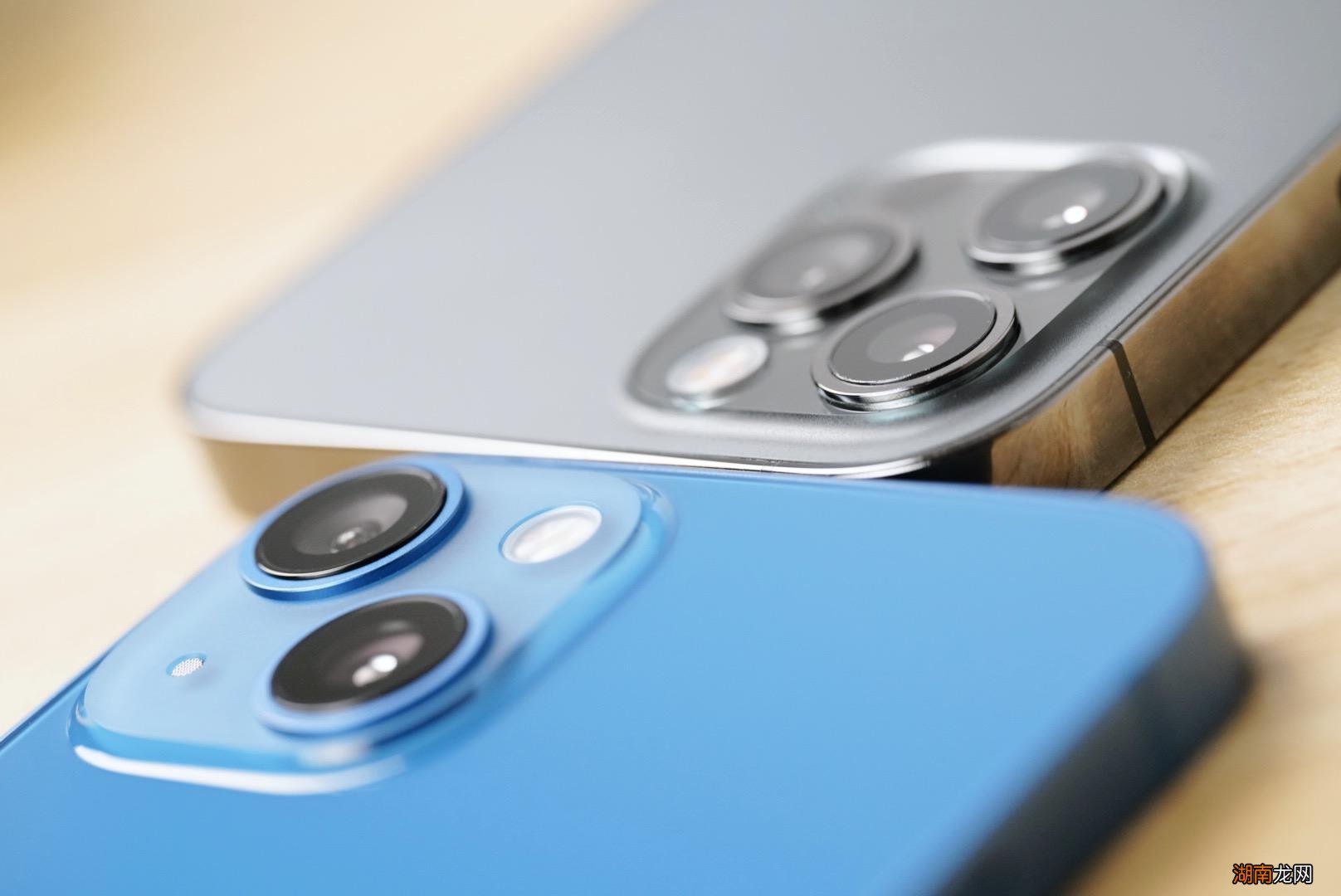 iphone 13系列的续航 苹果13pro电池容量是多少