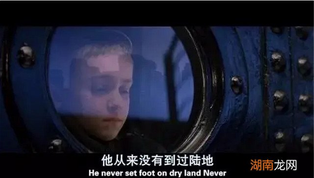 海上钢琴师选择死亡的原因 海上钢琴师不去找女孩的原因