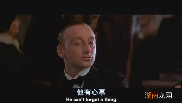 海上钢琴师选择死亡的原因 海上钢琴师不去找女孩的原因