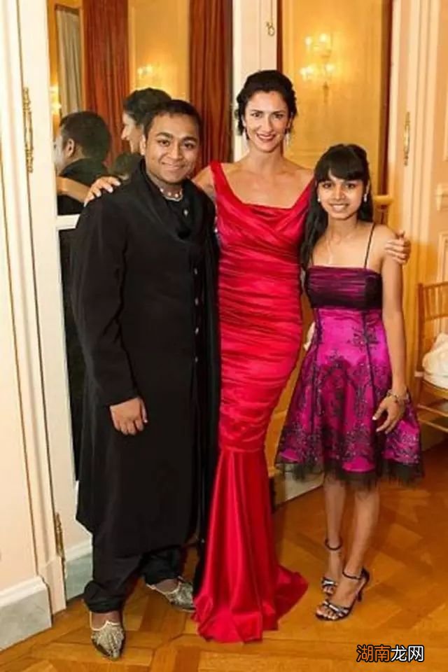 海上钢琴师选择死亡的原因 海上钢琴师不去找女孩的原因