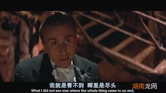 海上钢琴师选择死亡的原因 海上钢琴师不去找女孩的原因